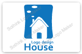 classic logo design