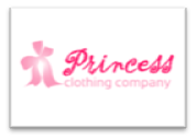clothing-company-logo