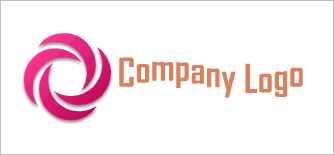 make company logos by logo maker