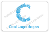 cool logo design