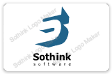 letterbased logo design