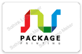 popular logo design