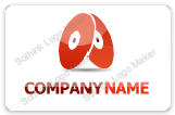 popular logo design