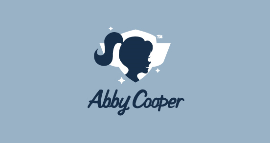 abby cooper