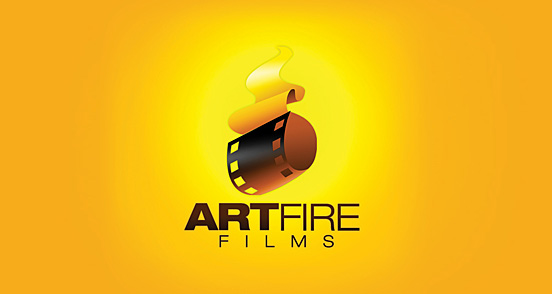 artfire