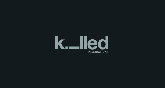 killed productions