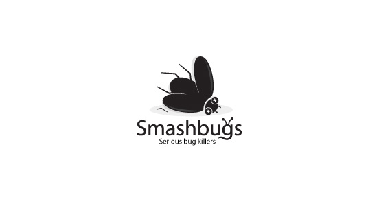 smashbugs