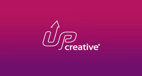 Tips to Get Company Logo Ideas