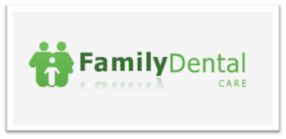 final dental logo design-