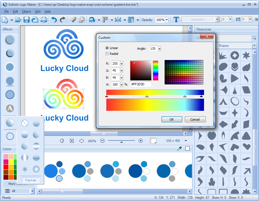 logo design software free download for mac