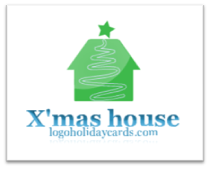 final-logo-holiday-card