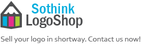 Sothink Logo Shop