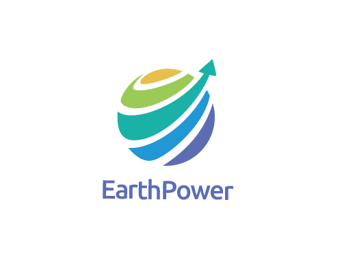 EarthPower