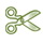 Logo Maker Resources - Logo Images