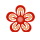 Logo Maker Resources - Logo Images